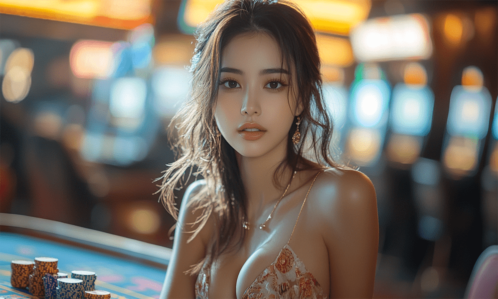 đá gà casino